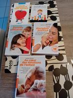 Tout lot libres  pour 15 euros, Livres, Journaux & Revues, Enlèvement ou Envoi