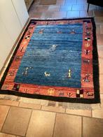 vloerkleden, Ophalen, Gebruikt, 100 tot 150 cm, Crème