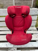 Maxi cosi Air Protect, Kinderen en Baby's, Autostoeltjes, Ophalen, Gebruikt, 15 t/m 36 kg, Isofix