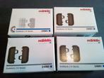 Marklin extrémité de lit de ballast pour Voie C, Hobby & Loisirs créatifs, Trains miniatures | HO, Neuf, Courant alternatif, Rails