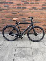 vanmoof S3 in prima staat, Vélos & Vélomoteurs, Vélos électriques, Enlèvement, Vanmoof