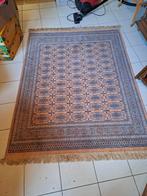 tapis d'orient 180 x 145 cm, Antiquités & Art, Tapis & Textile, Enlèvement
