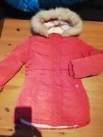 Veste Okaidi fille 12 ans, Ophalen, Gebruikt, Meisje, Okaidi