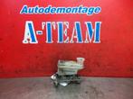 HOOFDREMCILINDER Hyundai Getz (01-2002/12-2010) (341080), Auto-onderdelen, Gebruikt, Hyundai