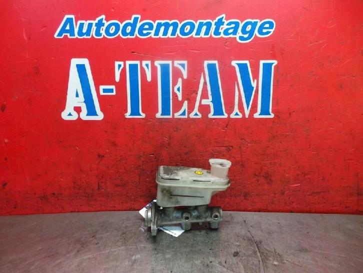 HOOFDREMCILINDER Hyundai Getz (01-2002/12-2010) (341080), Auto-onderdelen, Remmen en Aandrijving, Hyundai, Gebruikt