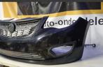 Voorbumper opel Karl, Ophalen of Verzenden, Opel, Bumper