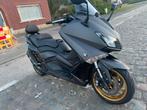 Yamaha t max 530 2015, Motoren, Motoren | Yamaha, Particulier
