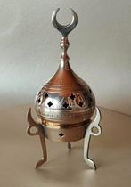 Gumbad Incense Holder , wierookbrander, Antiek en Kunst, Ophalen of Verzenden