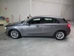 Mercedes-Benz A 160 Business Solution - 1ste eigenaar, Auto's, Testrit aan huis, Stof, 4 cilinders, 0 kg