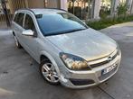 OPEL ASTRA 1.7 CDTI 125.000 KM, Auto's, Bedrijf, Euro 4, Astra, Te koop
