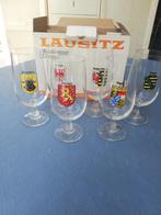 bierglazen, Verzamelen, Ophalen, Nieuw, Bierglas