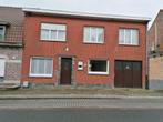 maison, 500 à 1000 m², Province de Flandre-Occidentale, Loker-Heuvelland, Autres types