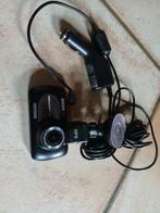 Dashcam, Auto diversen, Dashcams, Ophalen, Gebruikt