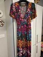 Jurkje Closed XS, Kleding | Dames, Ophalen of Verzenden, Gedragen