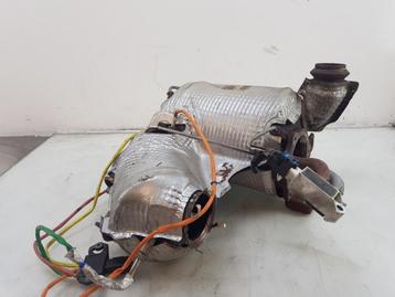ROETFILTER Renault Kangoo Express (RF..) (|208A04877R|) beschikbaar voor biedingen