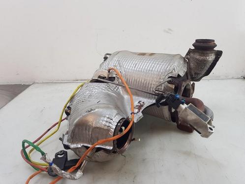 ROETFILTER Renault Kangoo Express (RF..) (|208A04877R|), Auto-onderdelen, Filters, Renault, Gebruikt