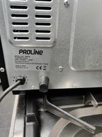 Bakoven, Elektronische apparatuur, Ovens, Ophalen, Zo goed als nieuw