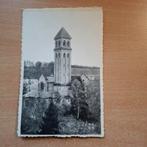 Orval oude postkaart, Ophalen of Verzenden