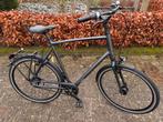 Koga Venya 4.0 Herenfiets in Nieuwstaat, Fietsen en Brommers, Ophalen