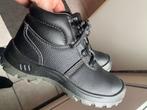Chaussures de sécurité, Vêtements | Hommes, Chaussures, Chaussures de travail, Comme neuf, Enlèvement, Noir