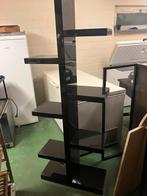 Presenteermeubel, Huis en Inrichting, Ophalen, Zo goed als nieuw