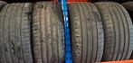2454518 245/45/18 245/45r18 zomer Goodyear, Auto-onderdelen, Ophalen