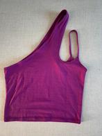 Crop Top Undiz taille XS, Kleding | Dames, Topjes, Zo goed als nieuw