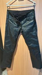 Motobroek voor dames, Kleding | Dames, Broeken en Pantalons, Ophalen, Zo goed als nieuw, Maat 38/40 (M)