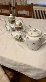 Koffiekan 3 stuks bavaria, Enlèvement