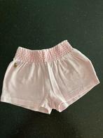 Shortjes 6 maand 6 stuks diverse merkjes, Ophalen of Verzenden, Zo goed als nieuw, Maat 68