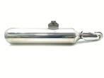 ÉCHAPPEMENT SILENCIEUX ORIGINAL OEM Yamaha (1MC-2), Motos, Utilisé