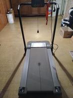 Tapis de marche Décathlon Domyos Walk500, Enlèvement ou Envoi