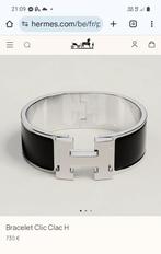 Nieuwe armband Hermes, Handtassen en Accessoires, Armbanden, Ophalen, Nieuw
