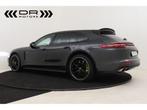 Porsche Panamera TURBO S E-HYBRID SPORT TURISMO - NAVI - LE, Autos, 680 ch, 5 places, Berline, Hybride Électrique/Essence