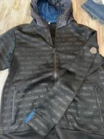 Veste Moncler, Vêtements | Hommes, Vestes | Été, Envoi