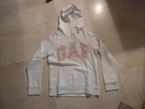 Vetement discount fille gap