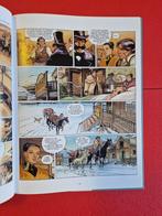 Bd bouncer 8, Livres, Enlèvement ou Envoi