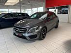 Mercedes GLA 200 CDI •AMG• •NIGHT-PACK• •Pano/Camera/Led•, Diesel, Automatique, Achat, Euro 6