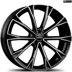 Nwe 23 inch FPBlack GMP Totale velgen voor audi Q8, Auto-onderdelen, Banden en Velgen, Nieuw, Overige maten, Ophalen of Verzenden