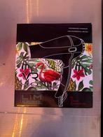 Professionele haardroger in limited edition 3st in stock, Ophalen of Verzenden, Haardroger