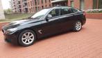 BMW GT 318d 100kw Jaar 2016 Euro 6b Klaar voor registratie, Auto's, 100 kW, Achterwielaandrijving, 4 cilinders, Zwart