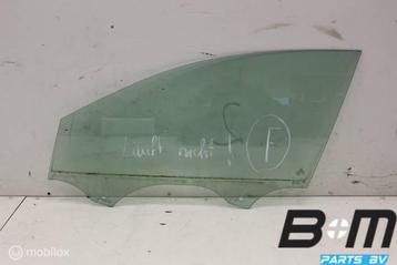 Portierruit LV Volkswagen Golf 7 Variant 5G4845201 beschikbaar voor biedingen