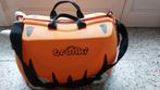Trunki reiskoffer voor kinderen., 40 tot 60 cm, Gebruikt, 20 tot 30 cm, Minder dan 35 cm