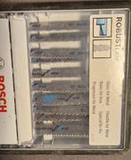 Lots de outillages BOSCH MILWAKEE STROXX, Bricolage & Construction, Outillage | Outillage à main, Enlèvement ou Envoi, Comme neuf