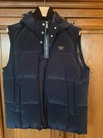 Paul & shark 130 high density warmer medium, Ophalen, Zo goed als nieuw