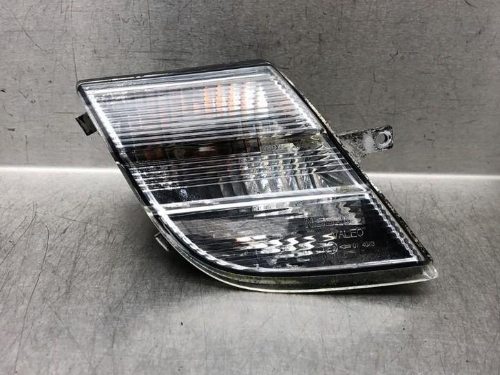 KNIPPERLICHT RECHTS Nissan Micra (K12) (|89036989|), Auto-onderdelen, Verlichting, Nissan, Gebruikt