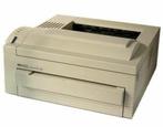 HP 4L Printer, Computers en Software, Printers, Ophalen, Zwart-en-wit printen, Gebruikt, Printer