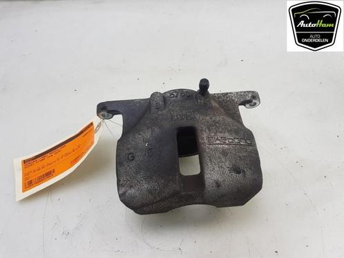 REMKLAUW RECHTS VOOR ABS Suzuki Vitara (LY / MY) (01-2015/-), Auto-onderdelen, Remmen en Aandrijving, Suzuki, Gebruikt
