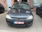 Opel Corsa 1.2i 65kw coupe perfecte staat, Auto's, Particulier, Corsa, Te koop, Benzine