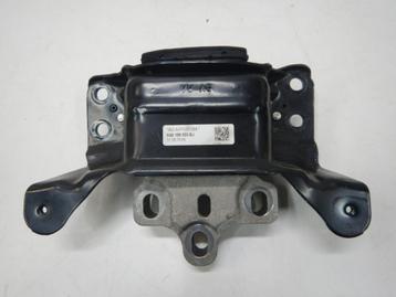 VW Golf 7 Facelift Motorsteun Bakzijde 5Q0199555BJ beschikbaar voor biedingen